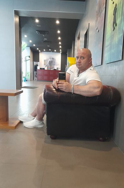  Milan,   Andrea, 42 ,   ,   