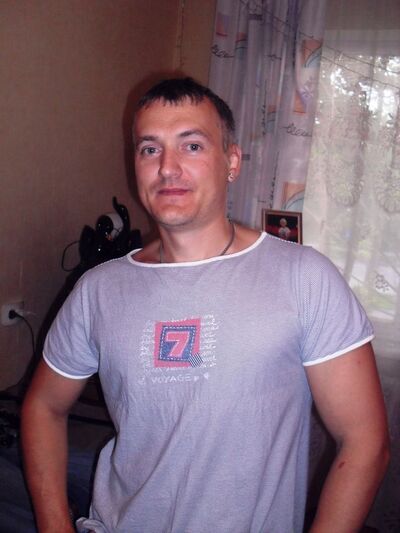  ,   , 46 ,     , c 