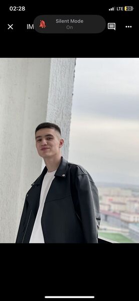  ,   Zarrukh, 21 ,   ,   