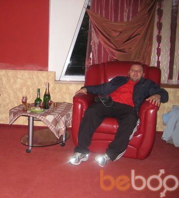  ,   , 54 ,   