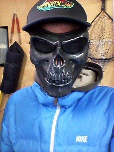  ,   Dmitri, 34 ,   ,   , c 