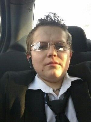 ���������� ������, ���� ������� �������, 41 ���, ������������ ��� ������, ����� � ���������, c�������� ���������