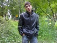  9878853  Alexandr, 39 ,    -