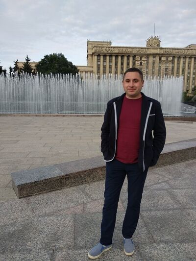  ,   Iacob, 36 ,   ,   , c 