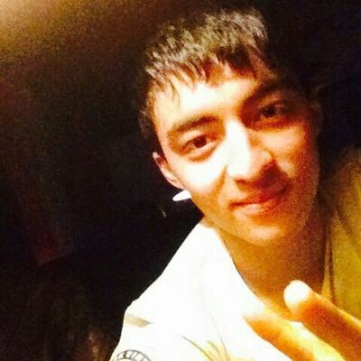  ,   Tim, 28 ,   