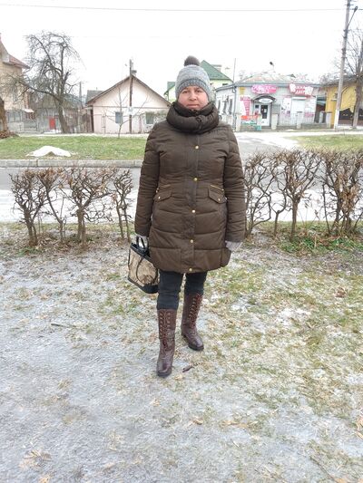  ,   Maria, 56 ,   ,   