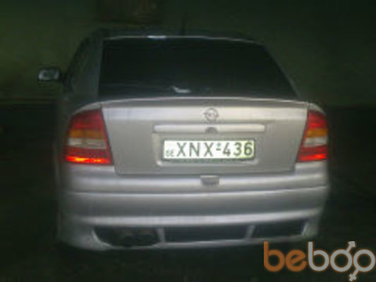  3196123  Fedya, 33 ,    