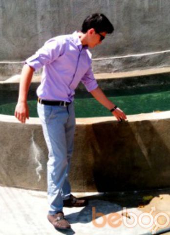  ,   Merdan, 34 ,   