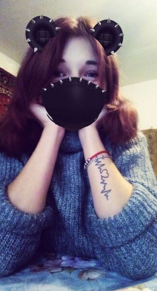  ,   , 24 ,   ,   , c , 