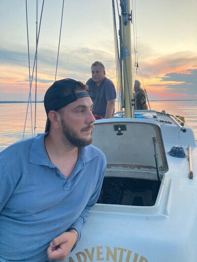  ,   , 35 ,   