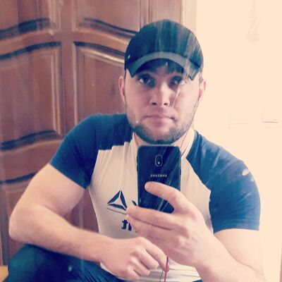  ,   SAMIR, 37 ,   