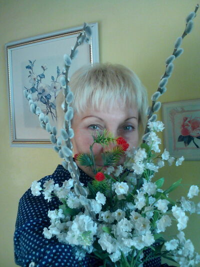  ,   , 55 ,   ,   , c 