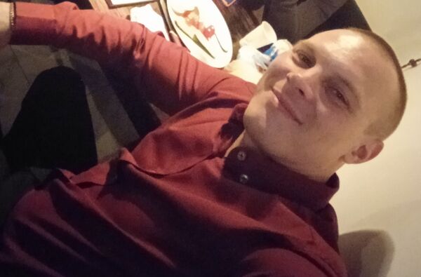  ,   , 30 ,   ,   