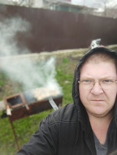 ,   Aleks, 36 ,   ,   