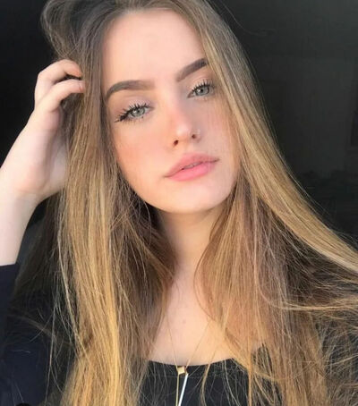  -,   , 25 ,   ,   