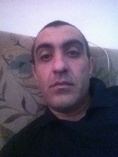  -,   , 42 ,   ,   , c 