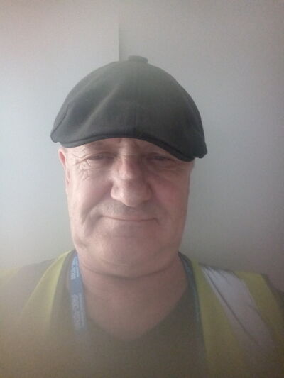  ,   , 62 ,   ,   