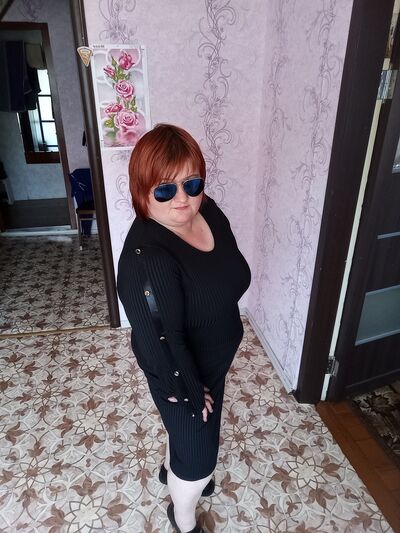  ,   , 40 ,     , c , 