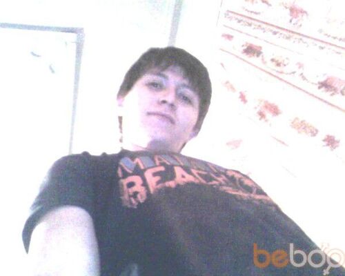  ,   BrAt, 37 ,   