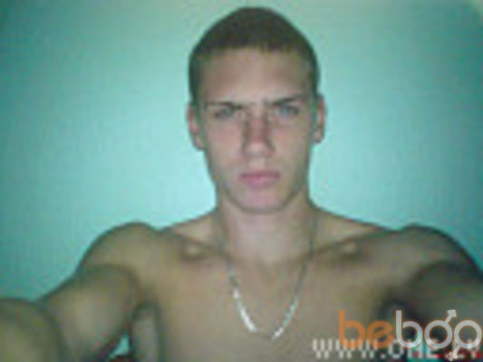  ,   Andrei, 34 ,   