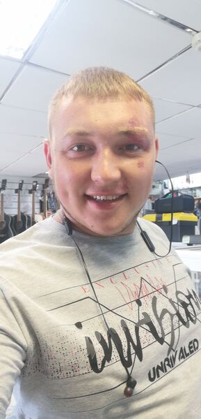  ,   Vovchik, 30 ,   c 