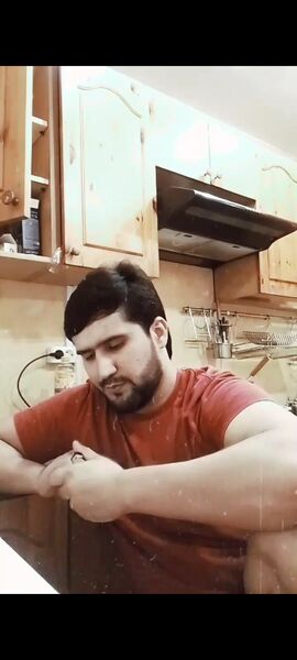  ,   , 32 ,   ,   