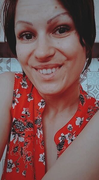  ,   , 31 ,     , c , 