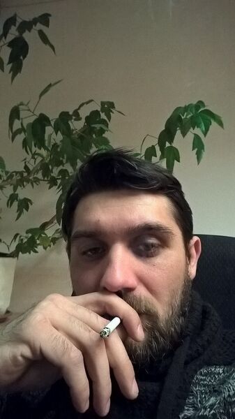  ,   Romik, 33 ,   ,   , c 