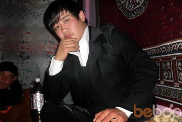  ,   Marat, 31 ,   