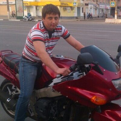  ,   Alexey, 38 ,   ,   , c , 
