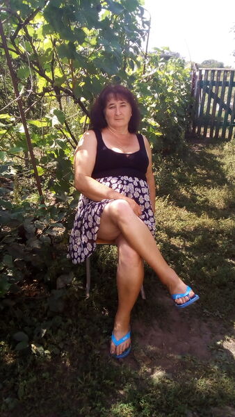  ,   , 62 ,     , c 