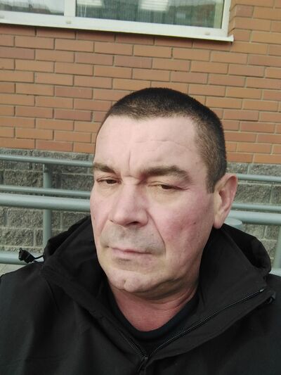  -,   , 52 ,   ,   