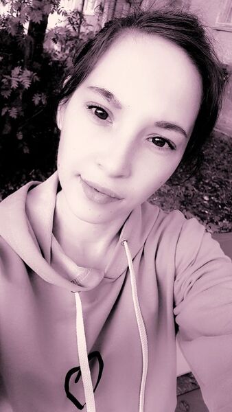  ,   Polya, 24 ,   ,   , 