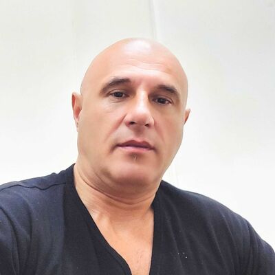  ,   Alexander, 53 ,   c 
