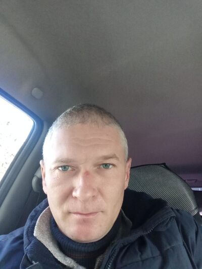  ,   , 46 ,     , c 