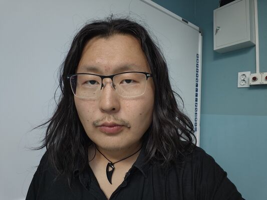 ,   , 36 ,   ,   