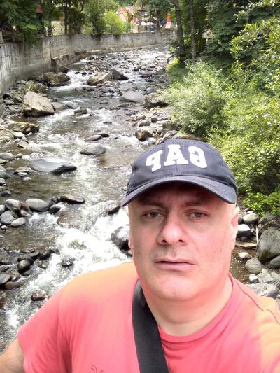 ���������� �������, ���� ������� ����, 45 ���, ������������ ��� ������, ����� � ���������, c�������� ���������, ���������