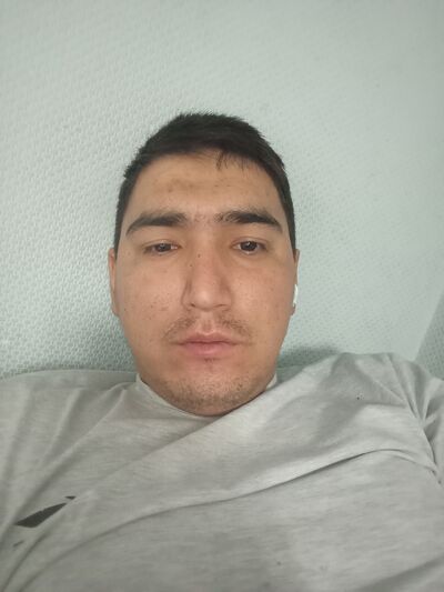  ,   Jaiyl, 27 ,   ,   , c 