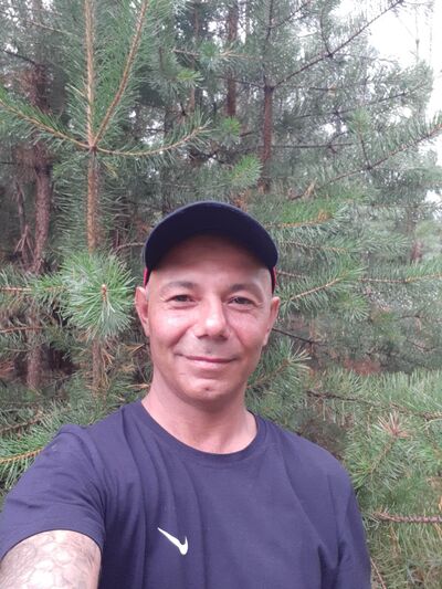  ,    , 48 ,   ,   