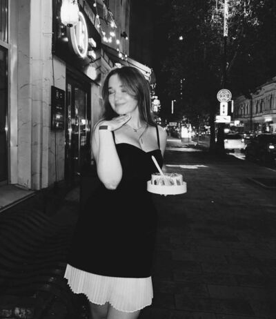 ���������� ������, ���� ������� ��������, 22 ����, ������������ ��� ������, ����� � ���������