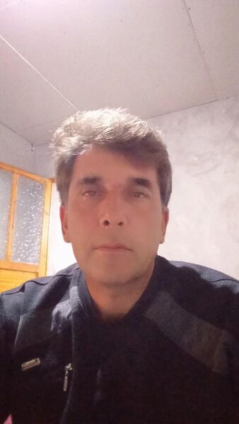 ,   , 50 ,   c 