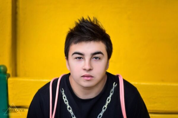 ���������� �����, ���� ������� ��������, 30 ���, ������������ ��� ������, ����� � ���������, c�������� ���������