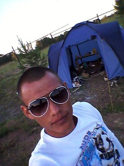  ,   , 37 ,   