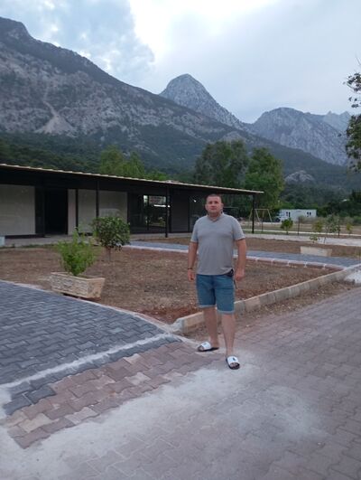  Nieuwland,   Sergiu, 41 ,   ,   