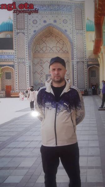  ,   , 45 ,   ,   , c 