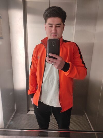  ,   Xashim, 31 ,     