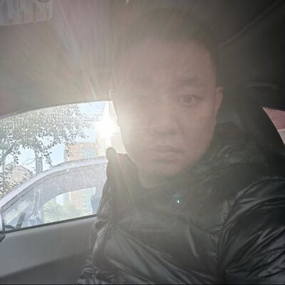  ,   Li, 39 ,   ,   