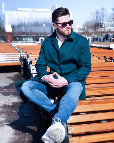  ,   Aleksandr, 38 ,   ,   