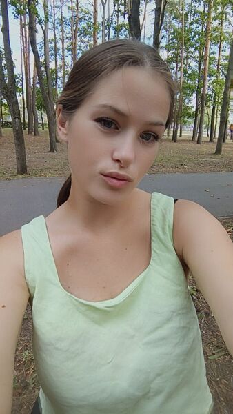  ,   , 26 ,     , c , 