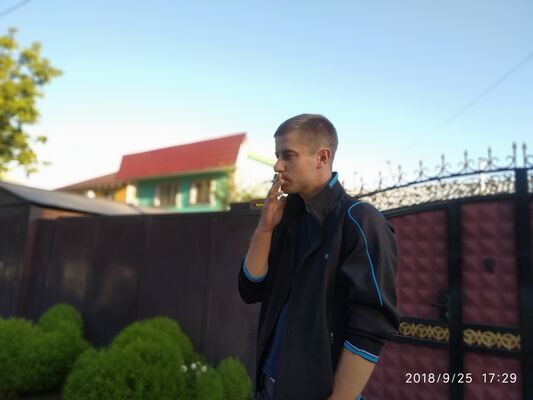  ,   , 45 ,   ,   , c 